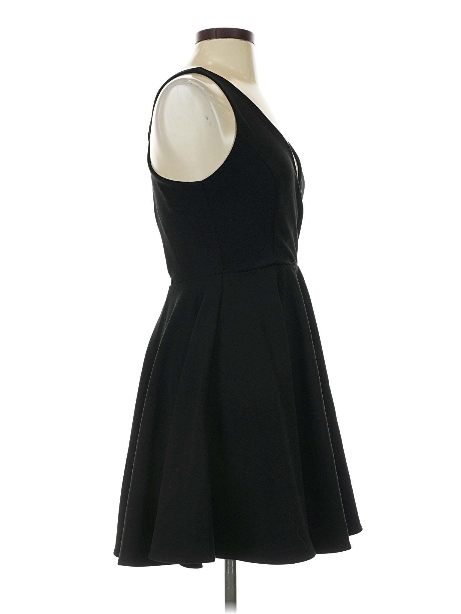 3 size - XS