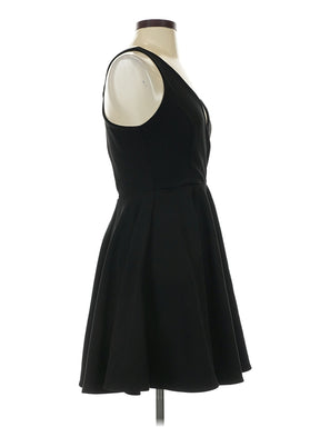 3 size - XS