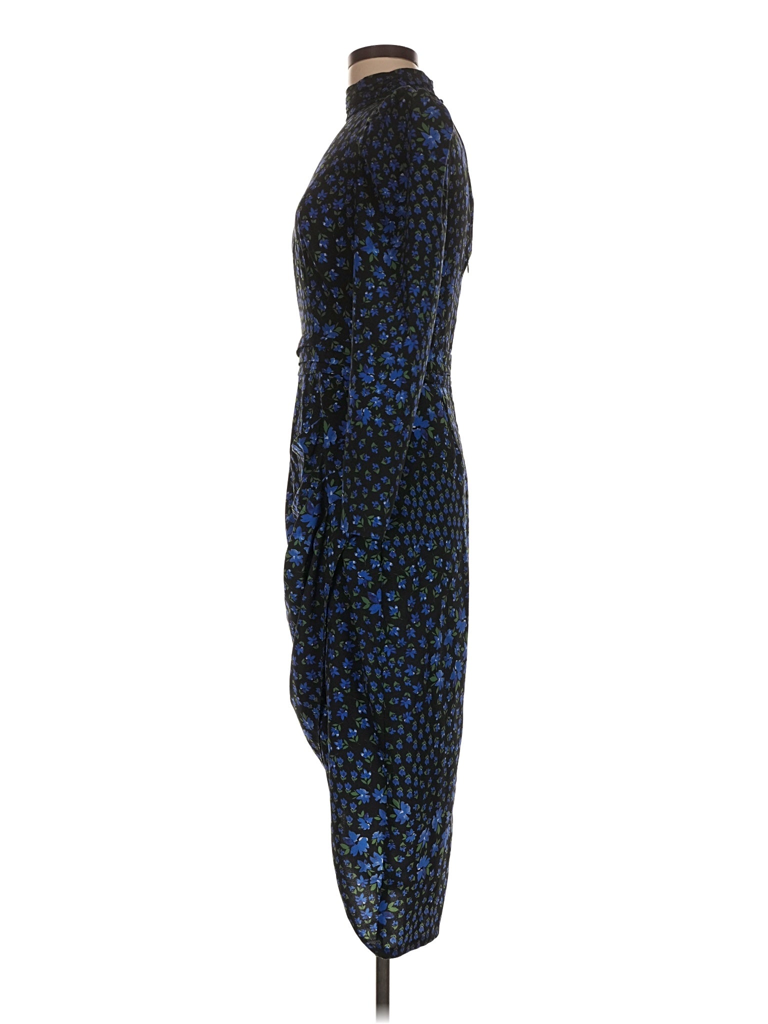 4 size - M