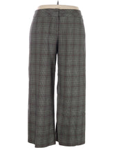 1 size - 18 W(Estimated) W