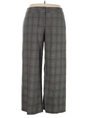 1 size - 18 W(Estimated) W