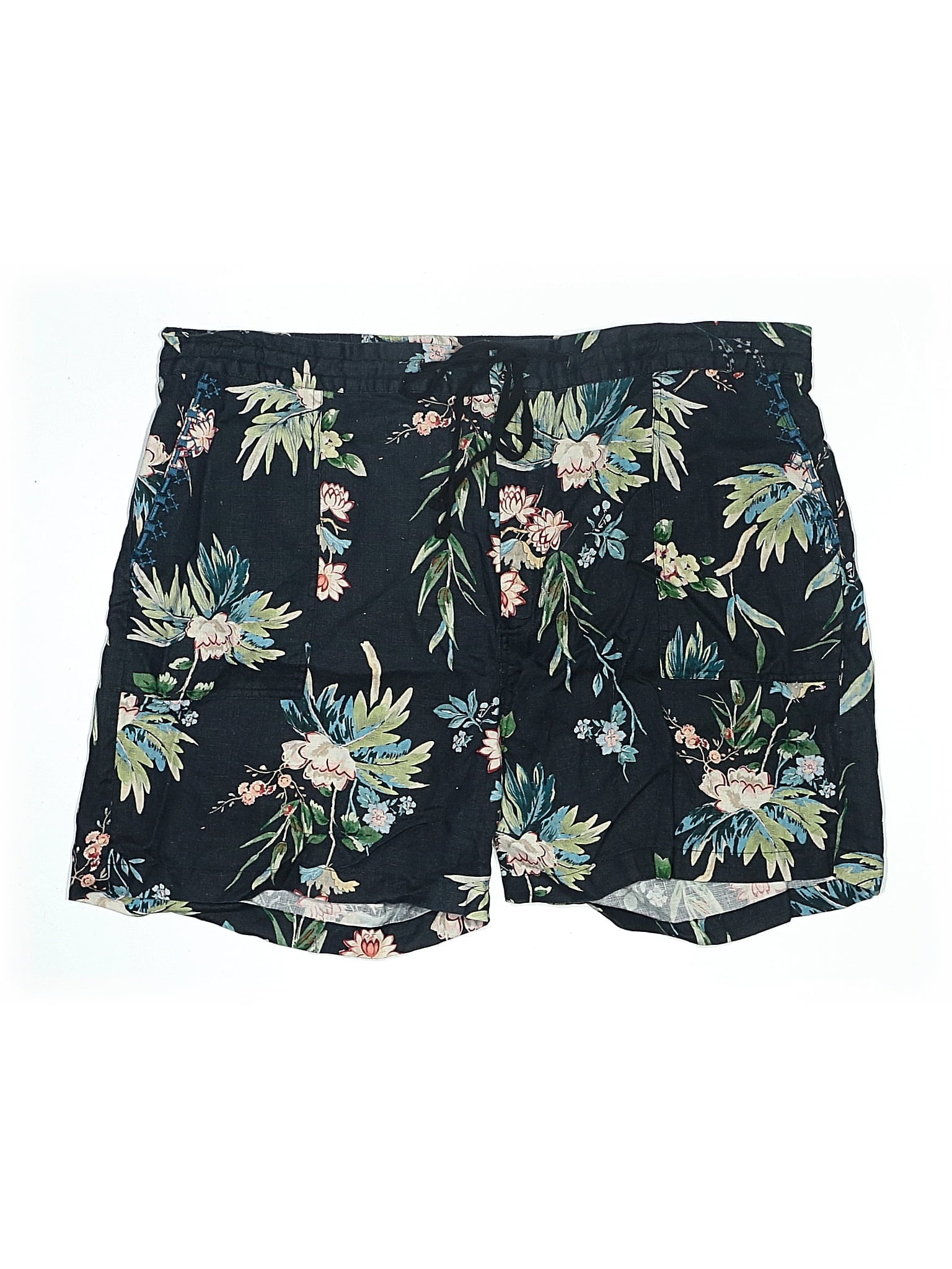 1 size - L