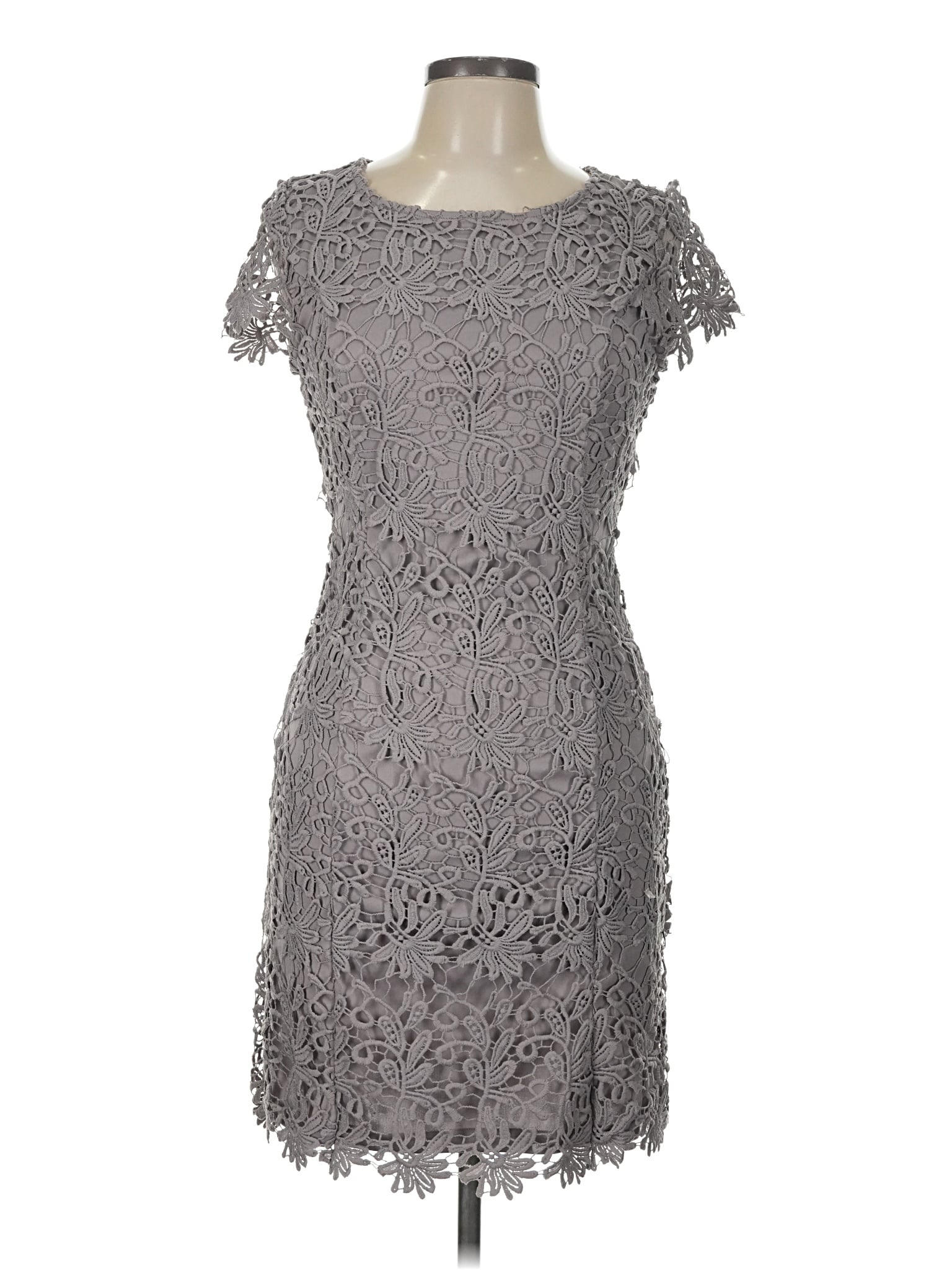 1 size - L
