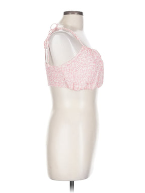 3 size - L