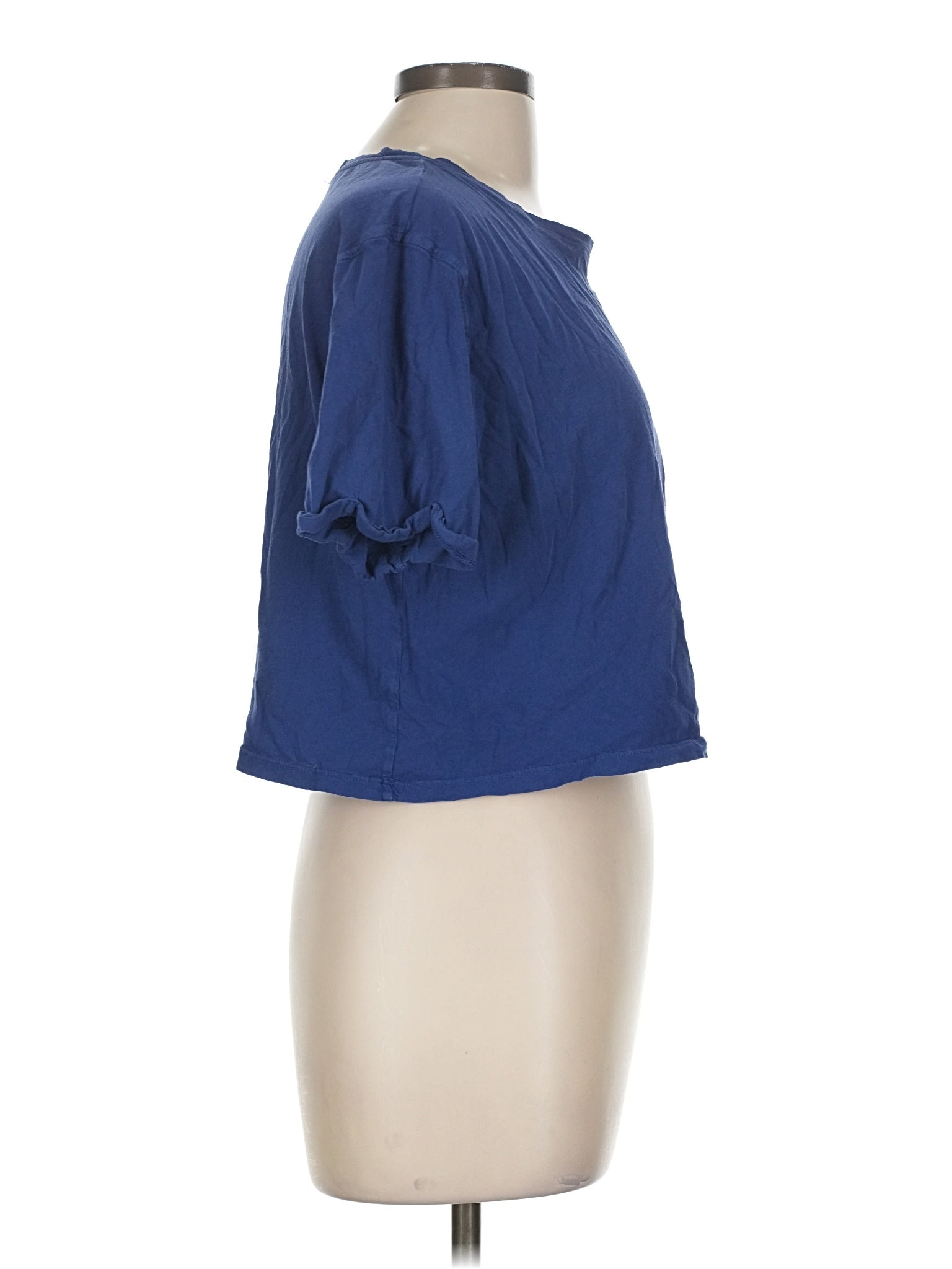 3 size - L