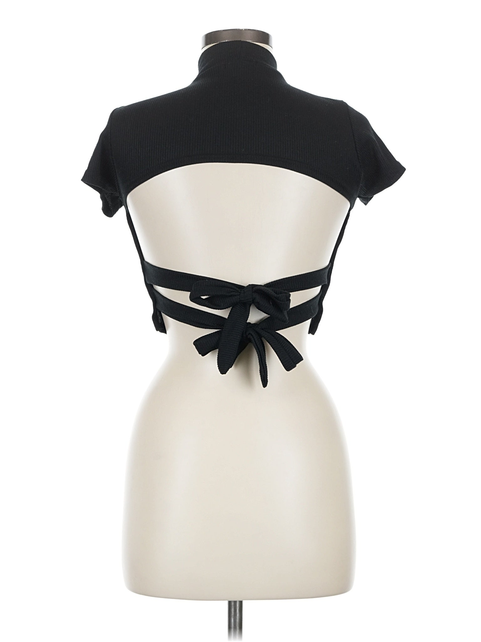 2 size - 6