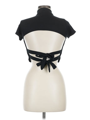 2 size - 6