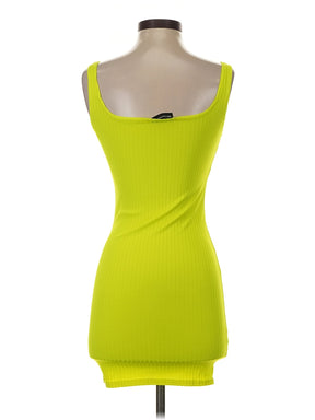 2 size - 4