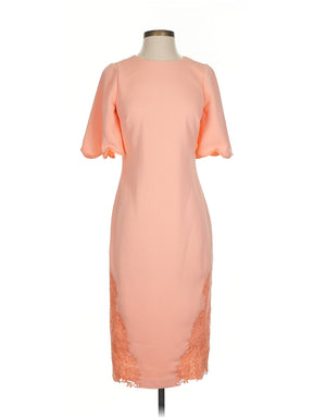 1 size - 2