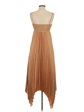 2 size - 4
