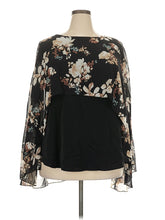 1 size - 18 W