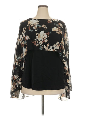 1 size - 18 W