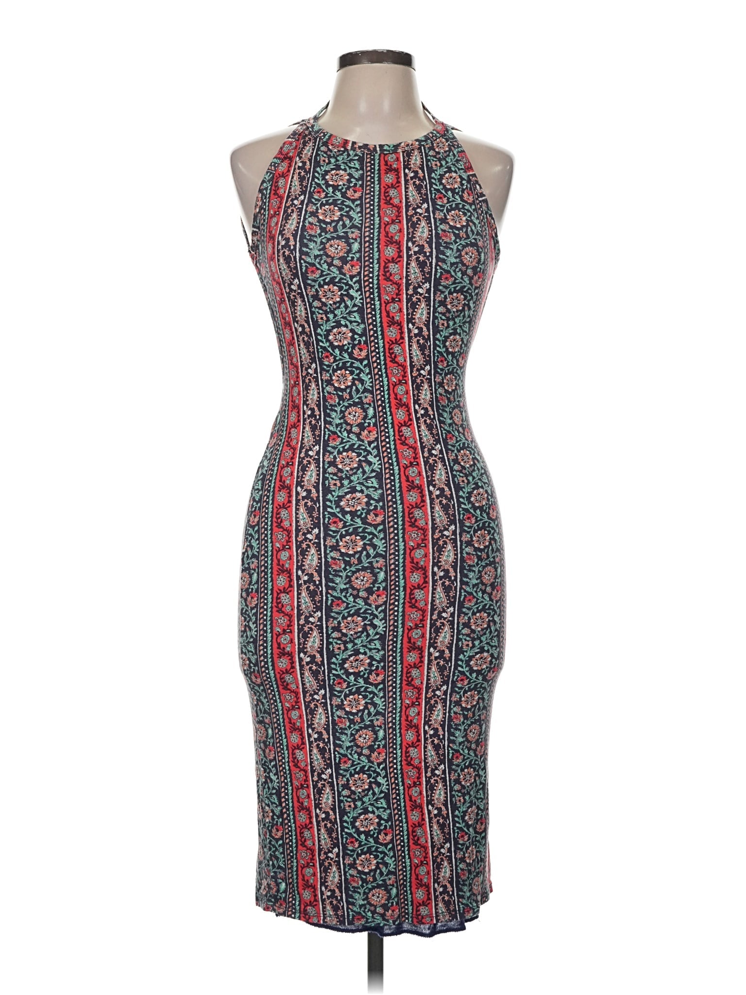 1 size - M
