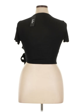 2 size - XL