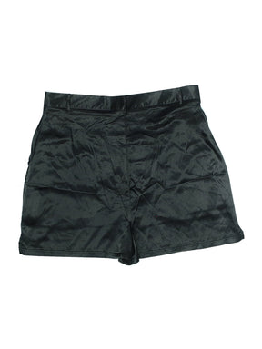 2 size - 12