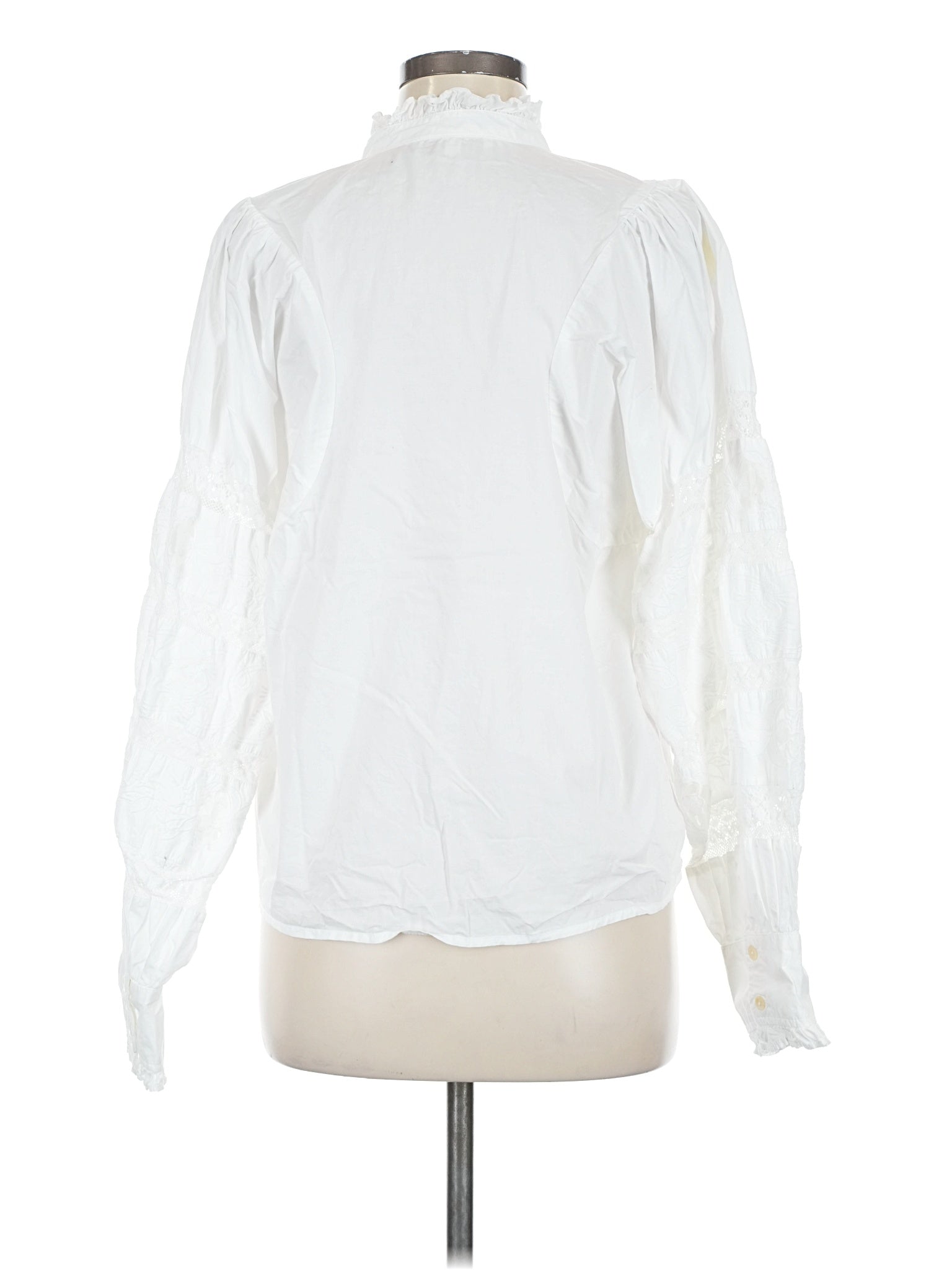 2 size - M