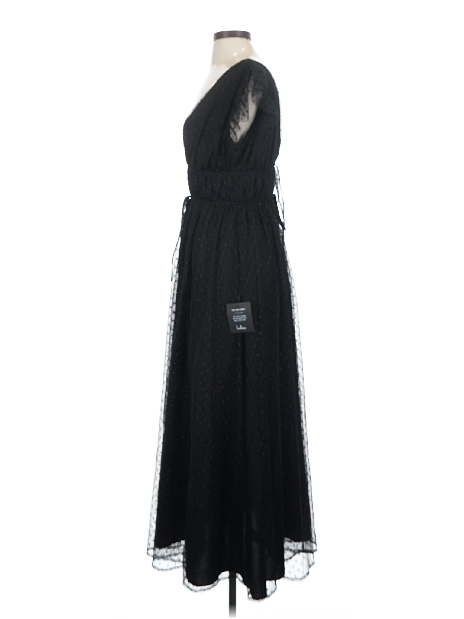 4 size - XS