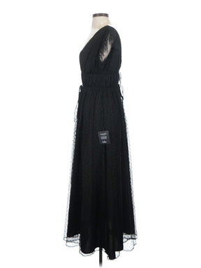 4 size - XS