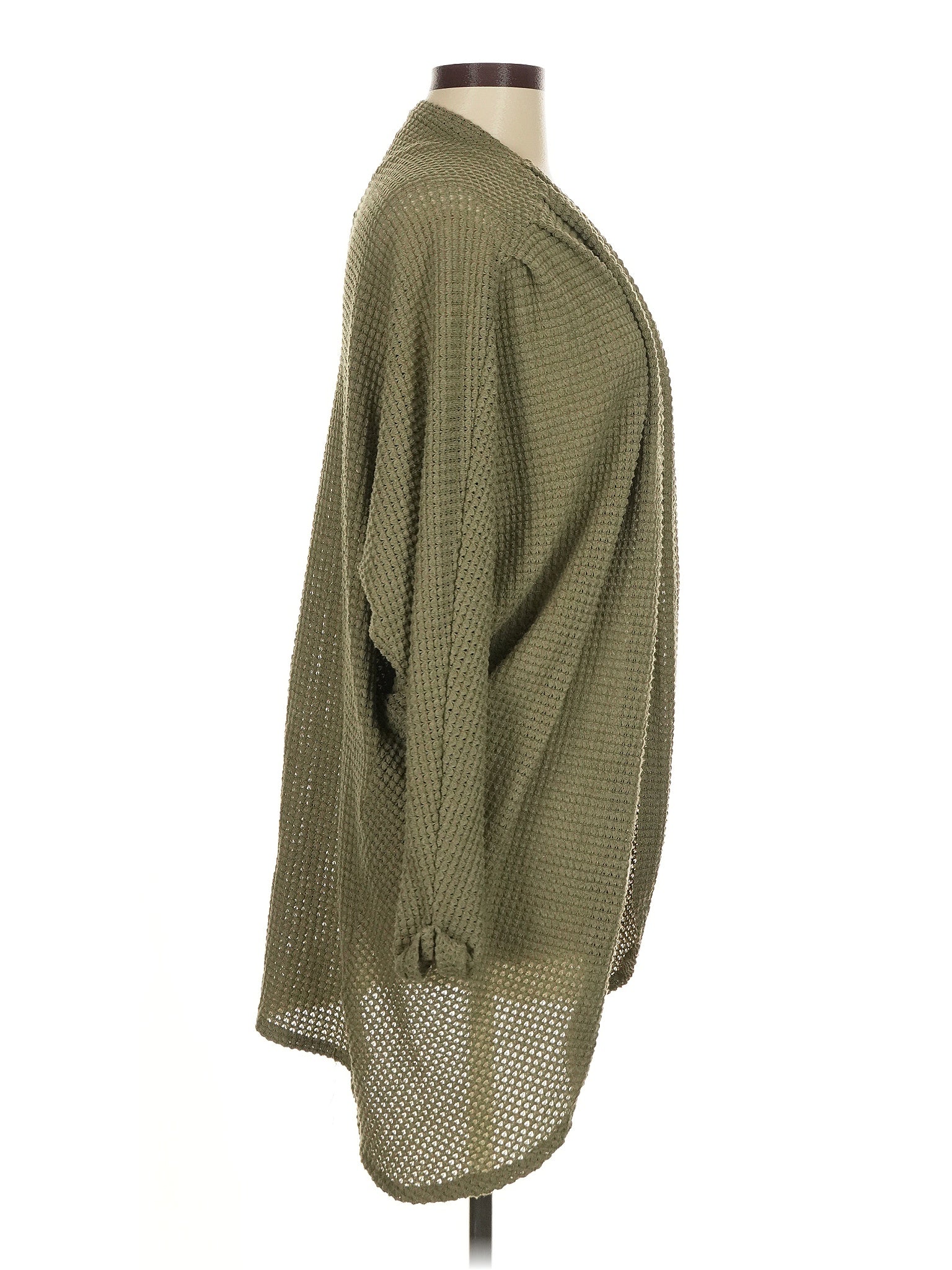 3 size - M