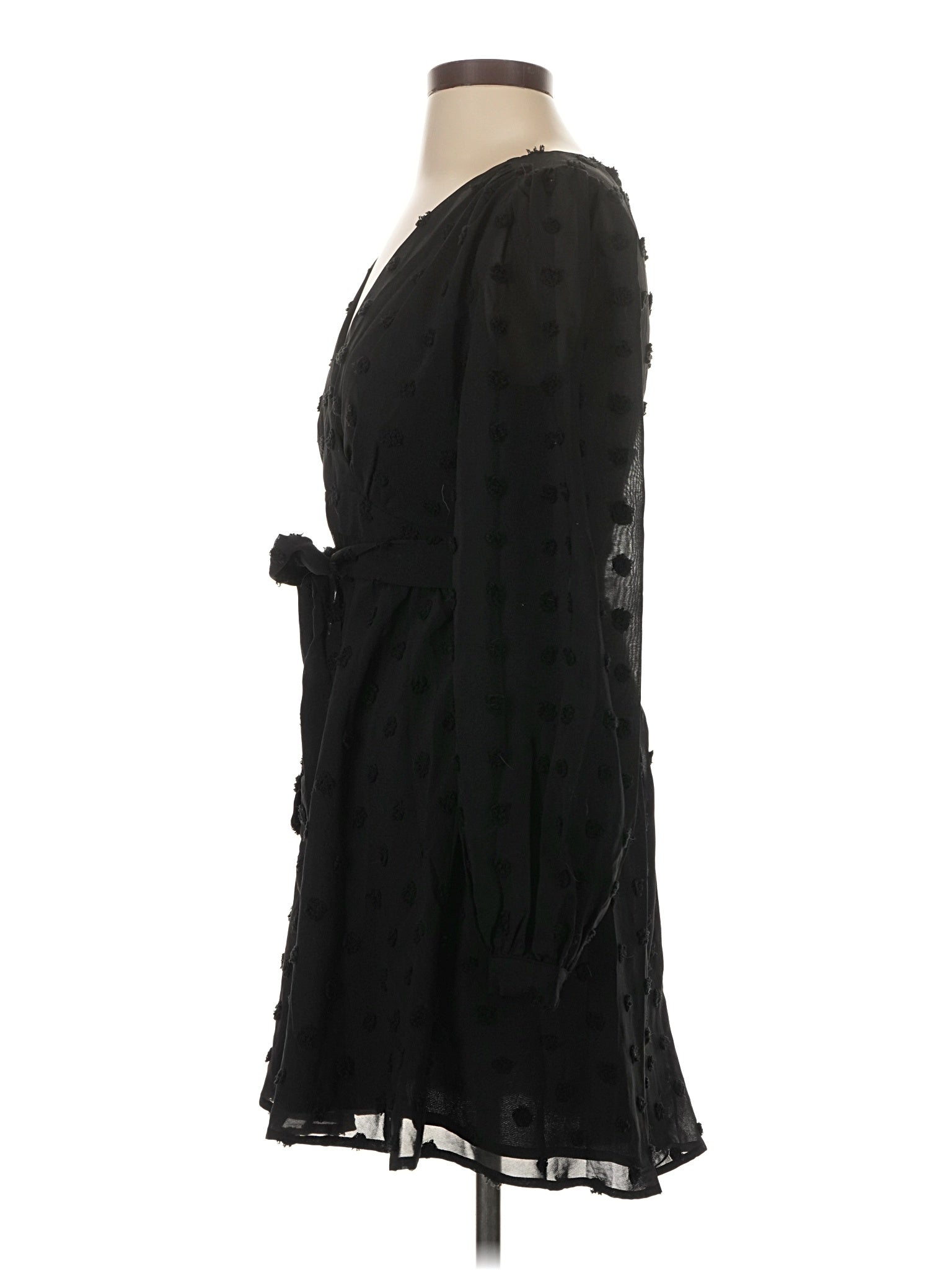 4 size - XS