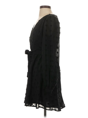 4 size - XS