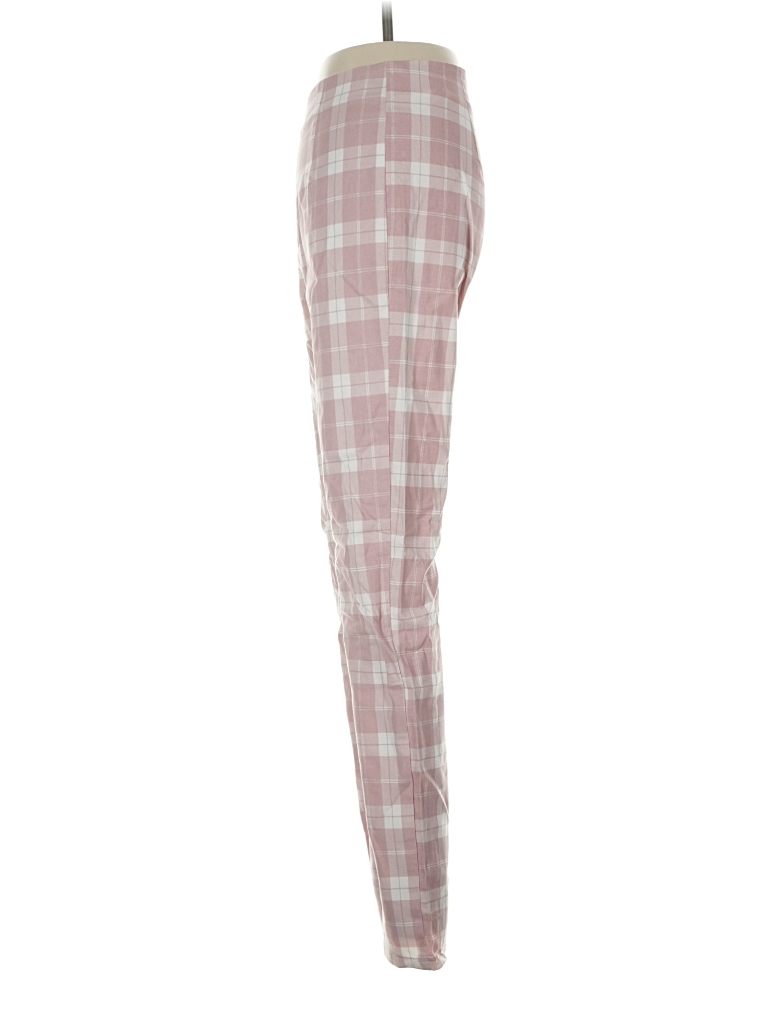 4 size - 2