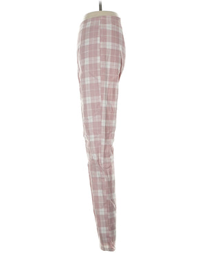 4 size - 2