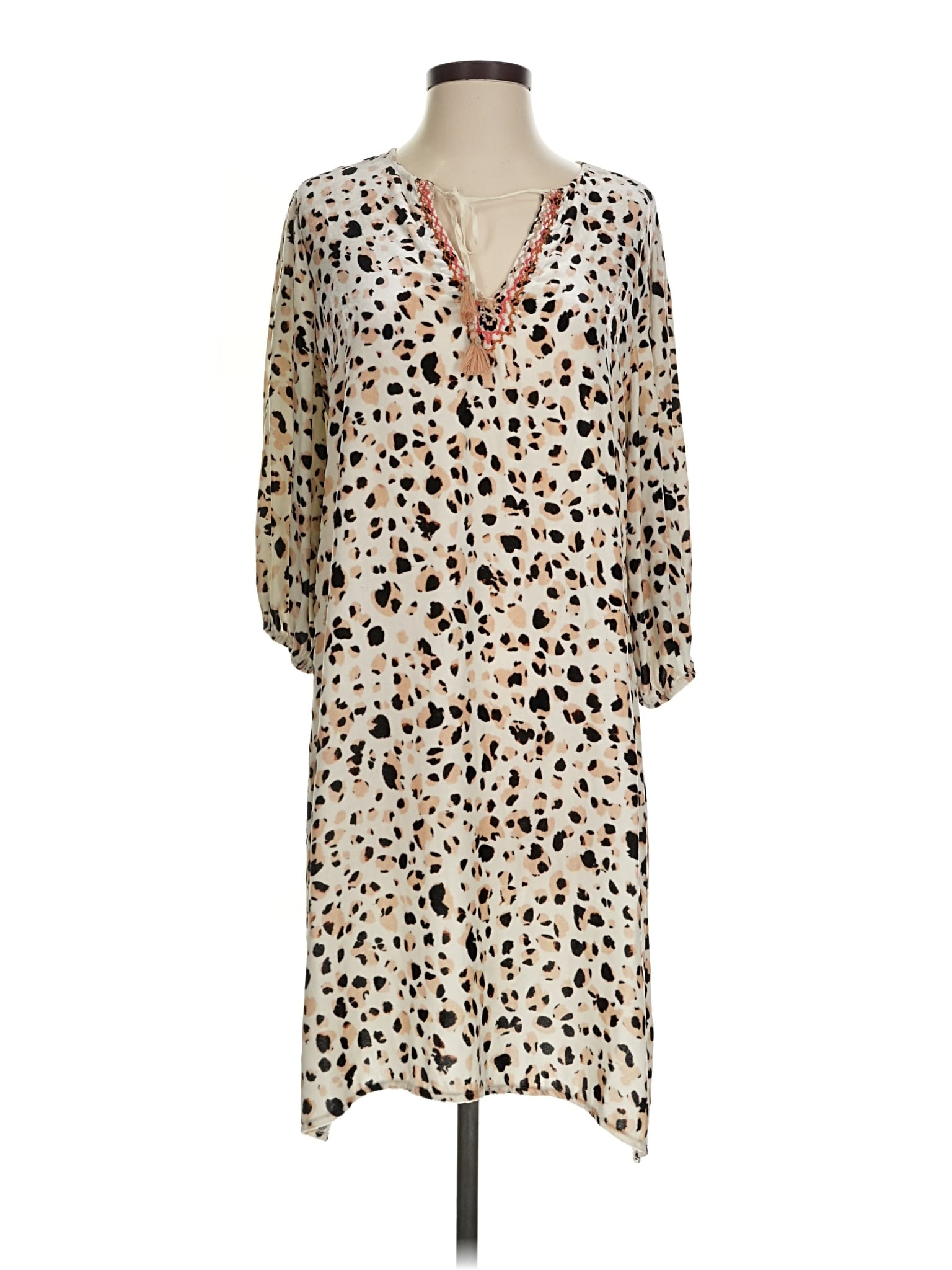 1 size - XS
