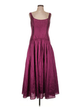 1 size - 8 P