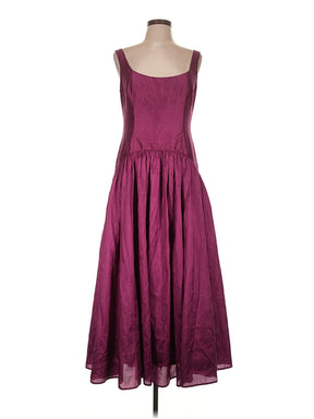 1 size - 8 P