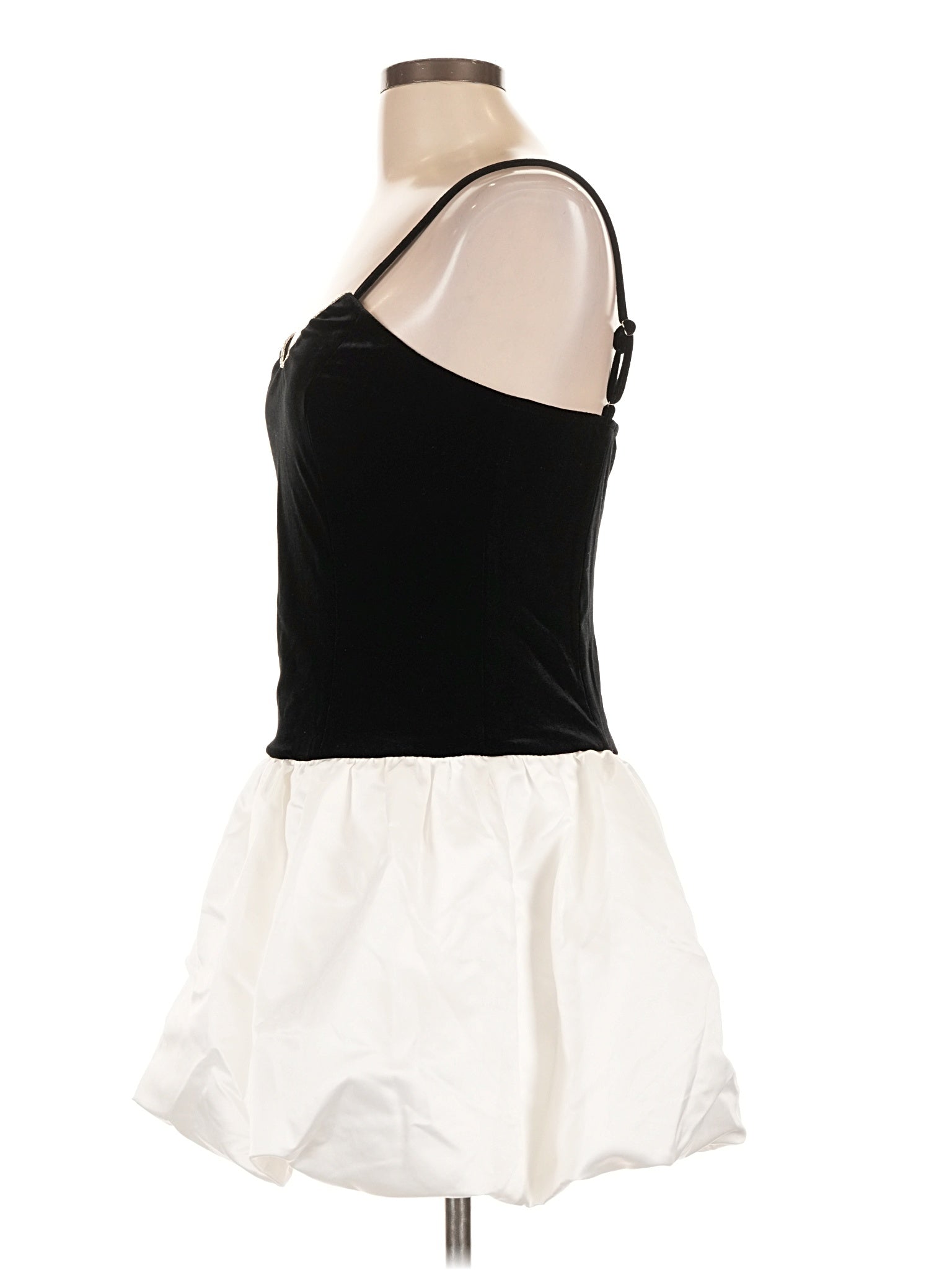 4 size - L