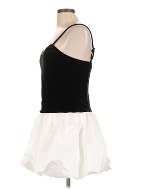 4 size - L