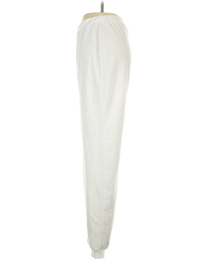 4 size - 6
