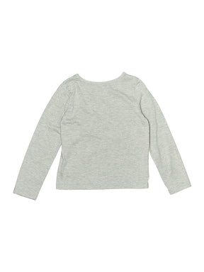 2 size - 7 - 8