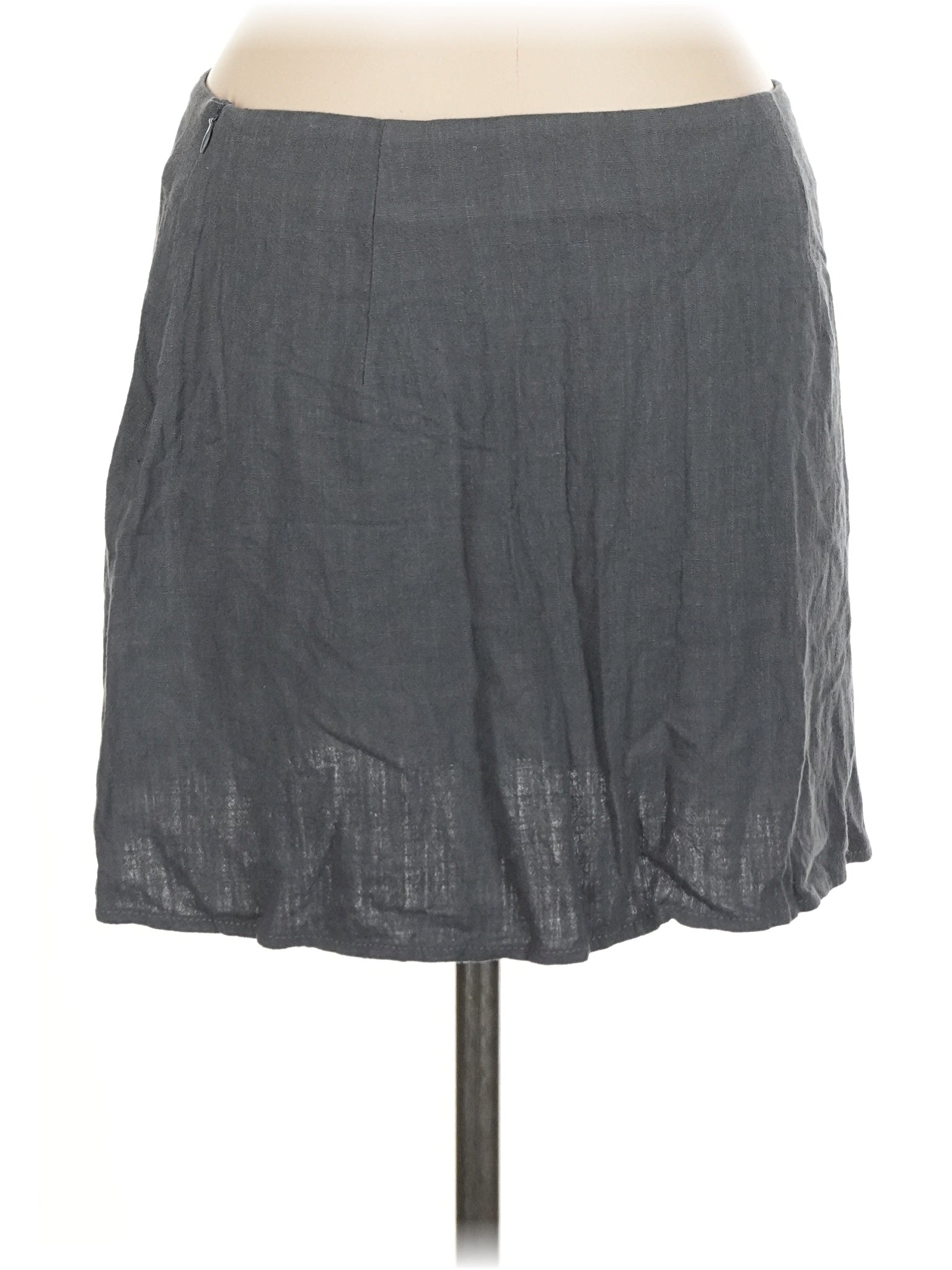 2 size - 8