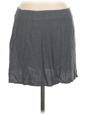 2 size - 8