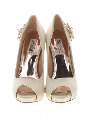 2 shoe size - 7 1/2