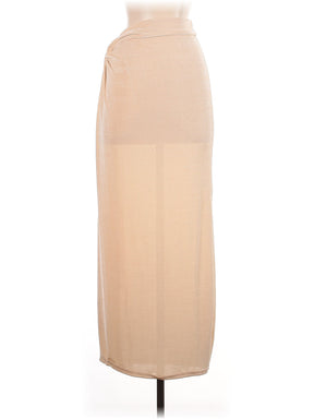 2 size - 4