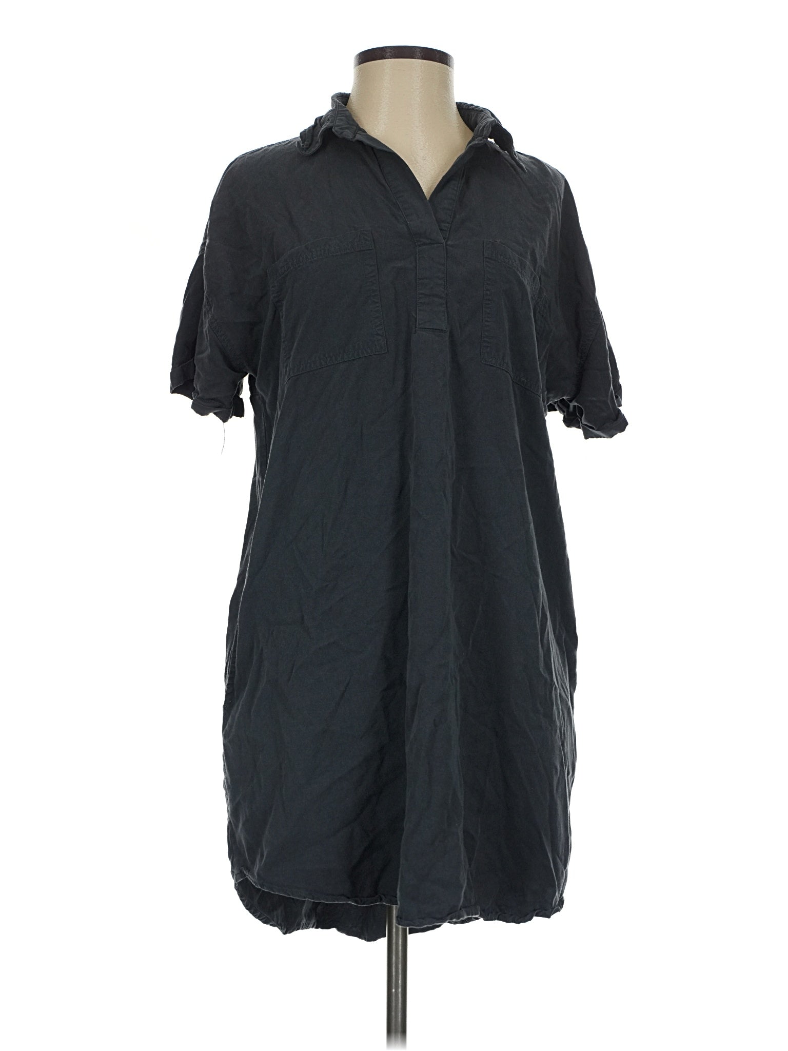 1 size - S