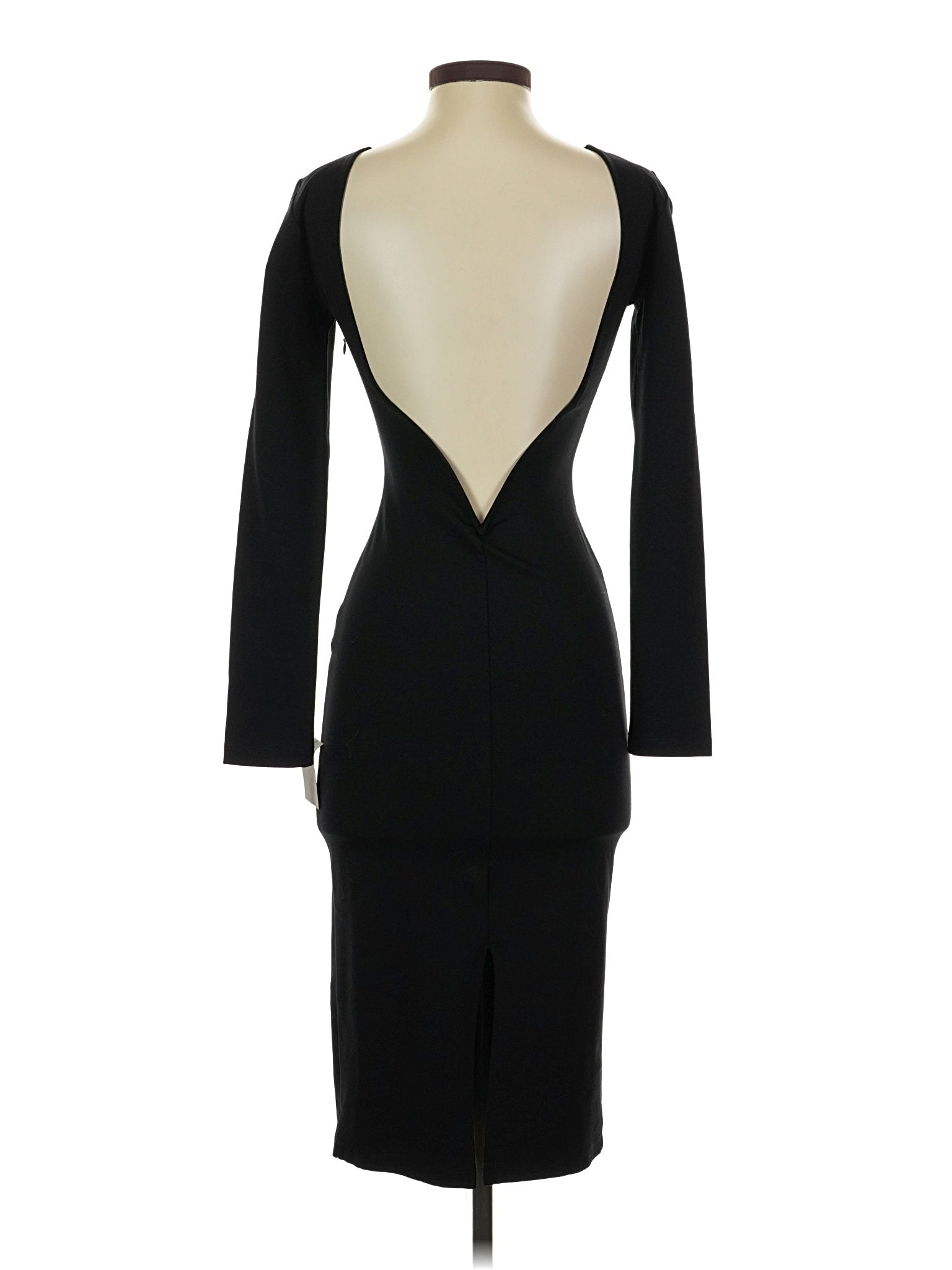 2 size - S
