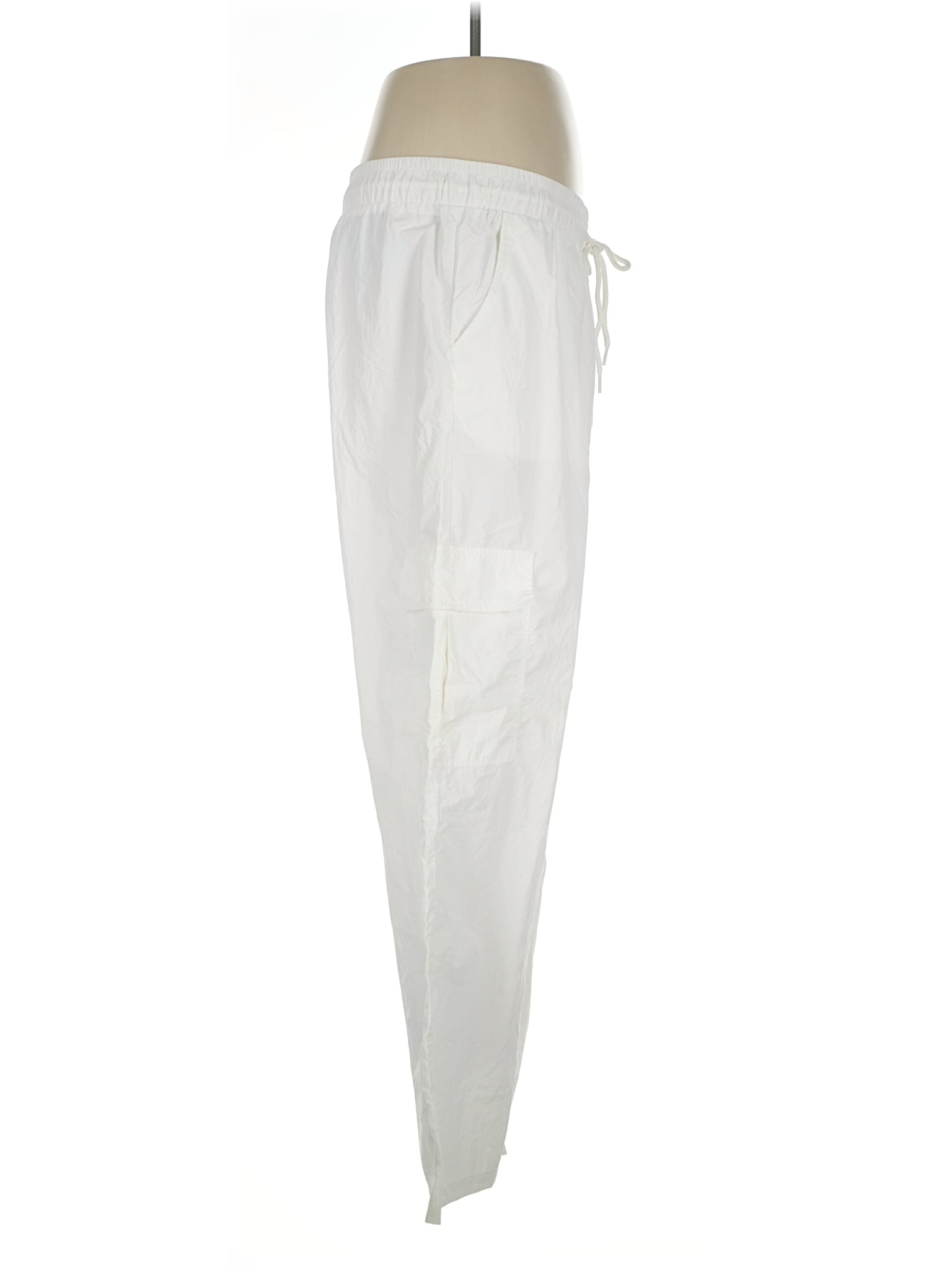 3 size - 12