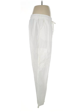 3 size - 12