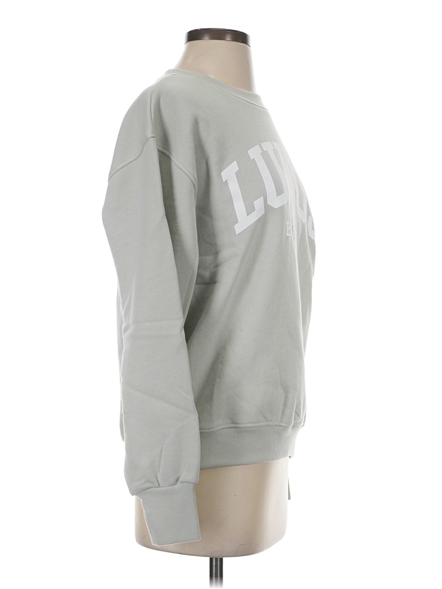 3 size - XS