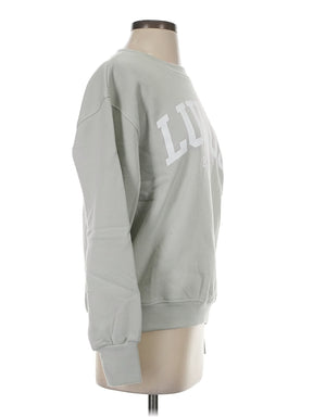 3 size - XS