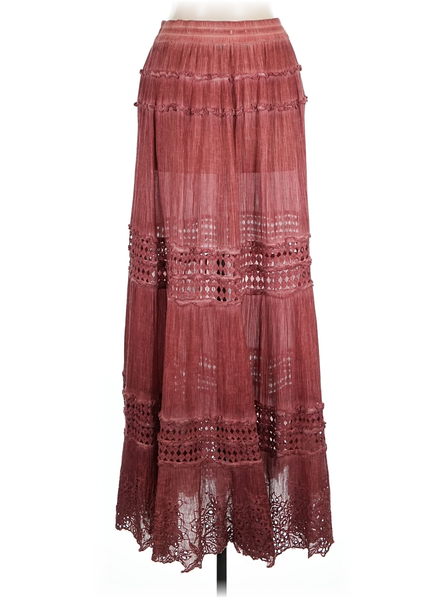 2 size - 12