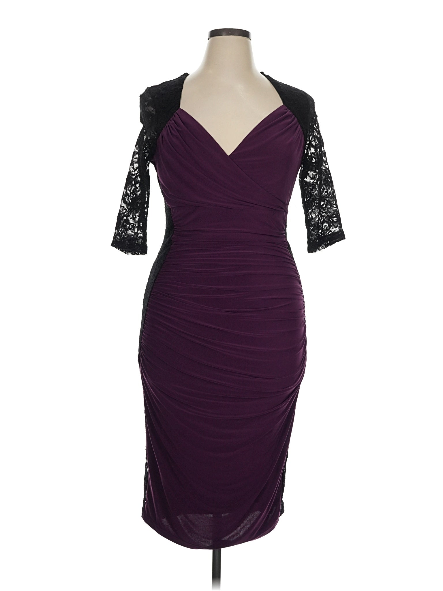 1 size - 1X W