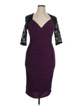 1 size - 1X W
