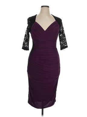 1 size - 1X W
