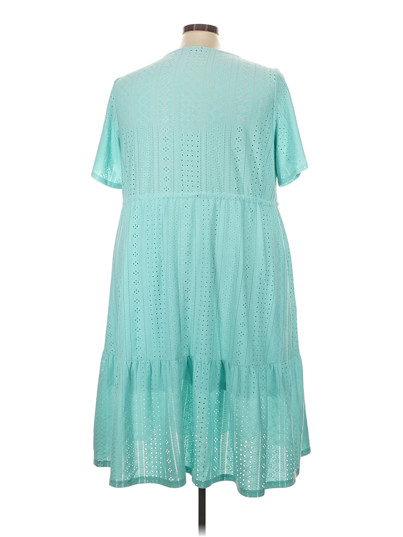 2 size - 22 W