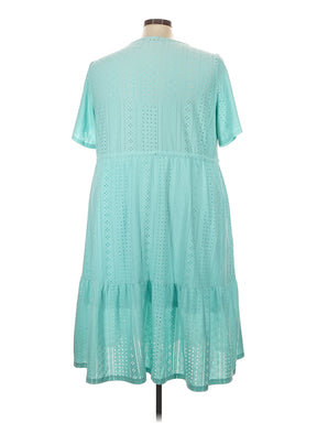 2 size - 22 W